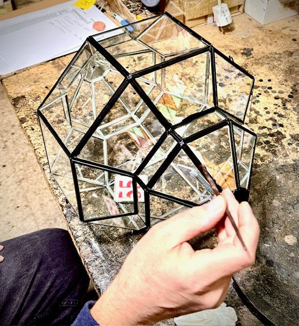 Farol Nazarí · Clásico