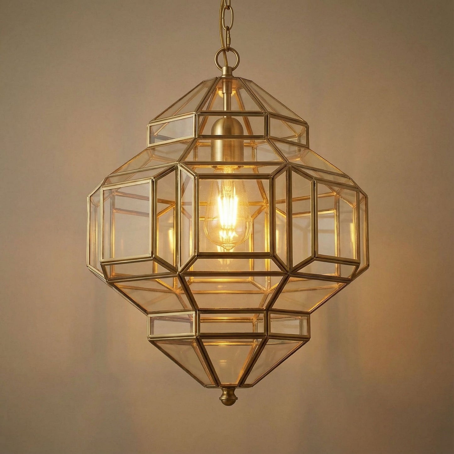 Farol Nazarí · Clásico