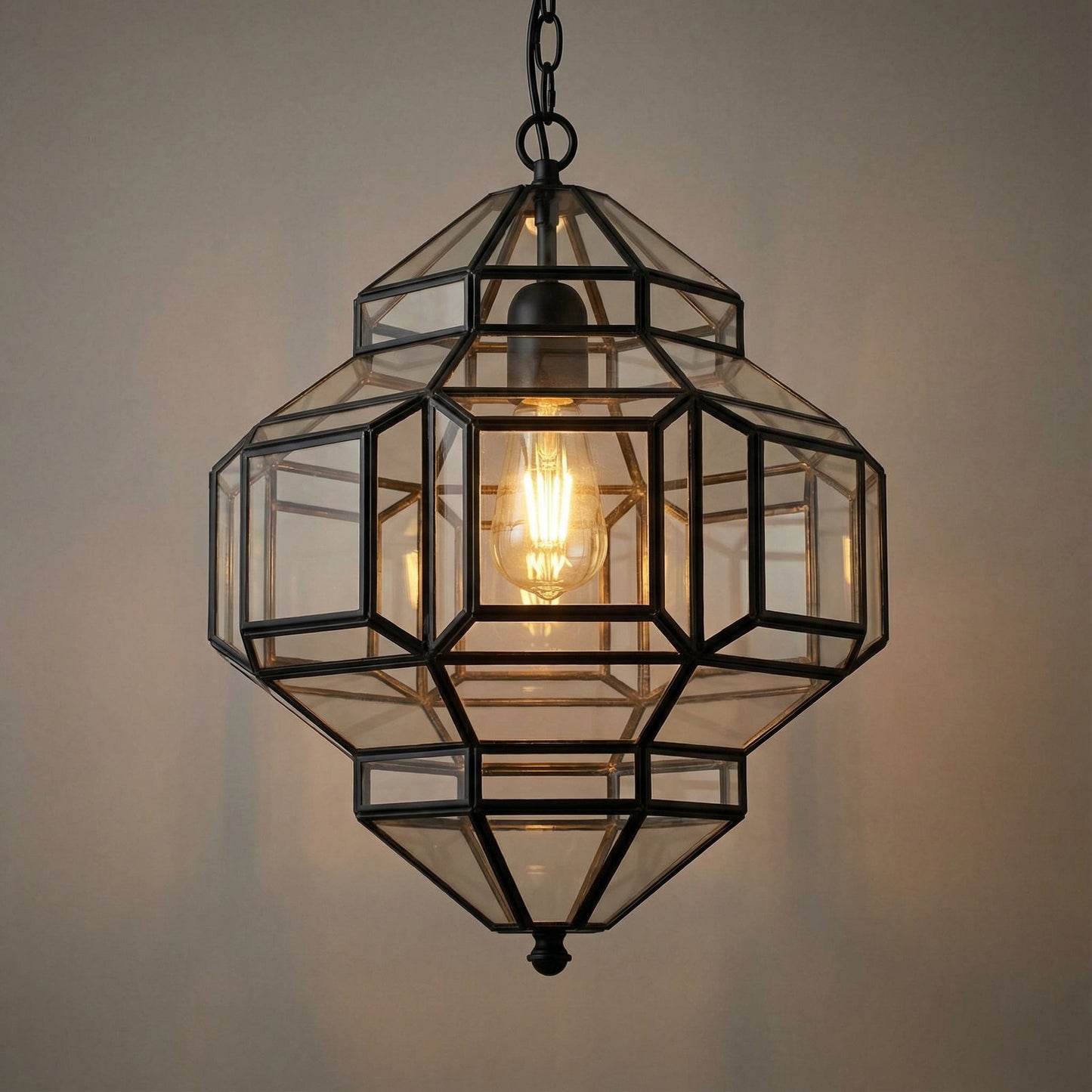Farol Nazarí · Clásico