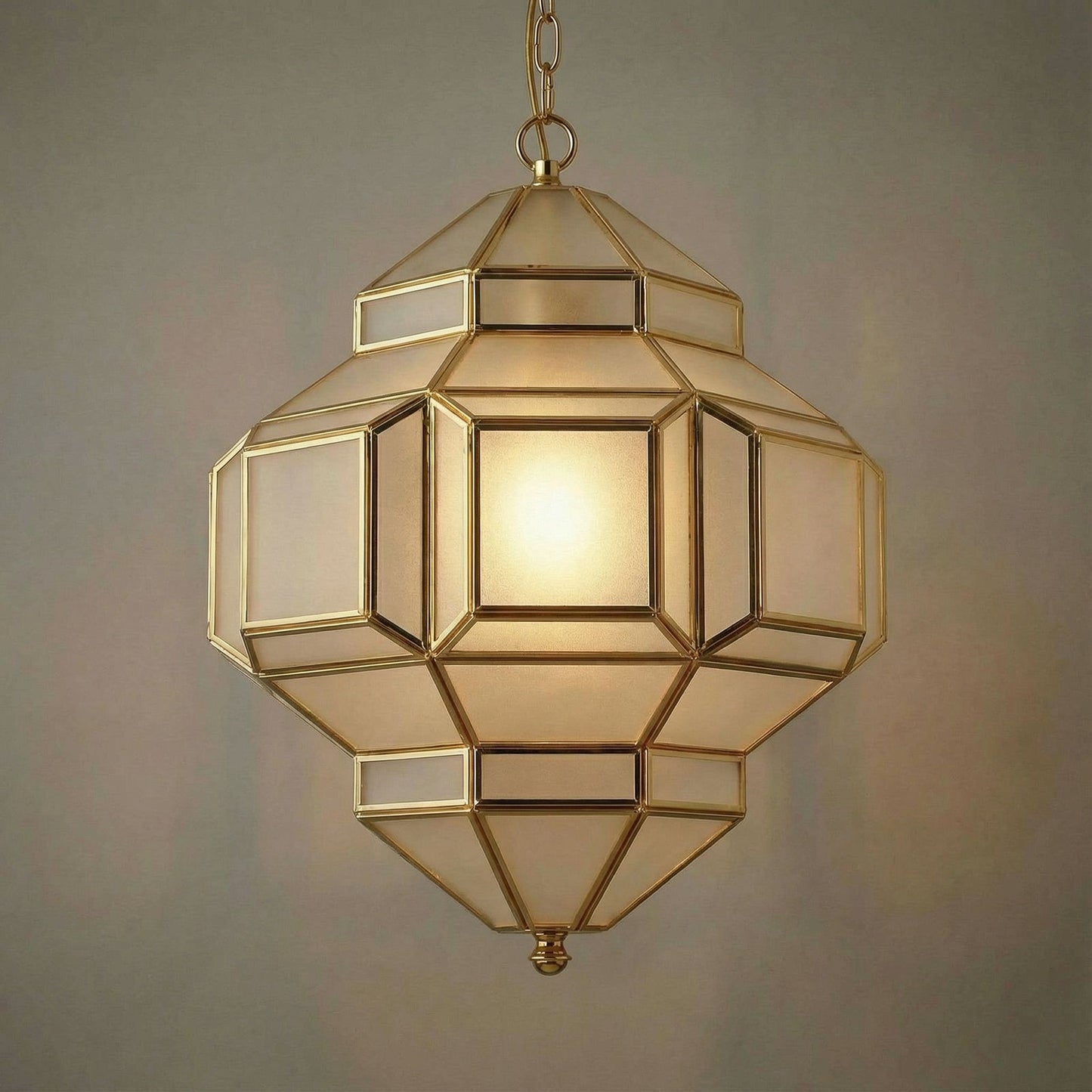 Farol Nazarí · Clásico