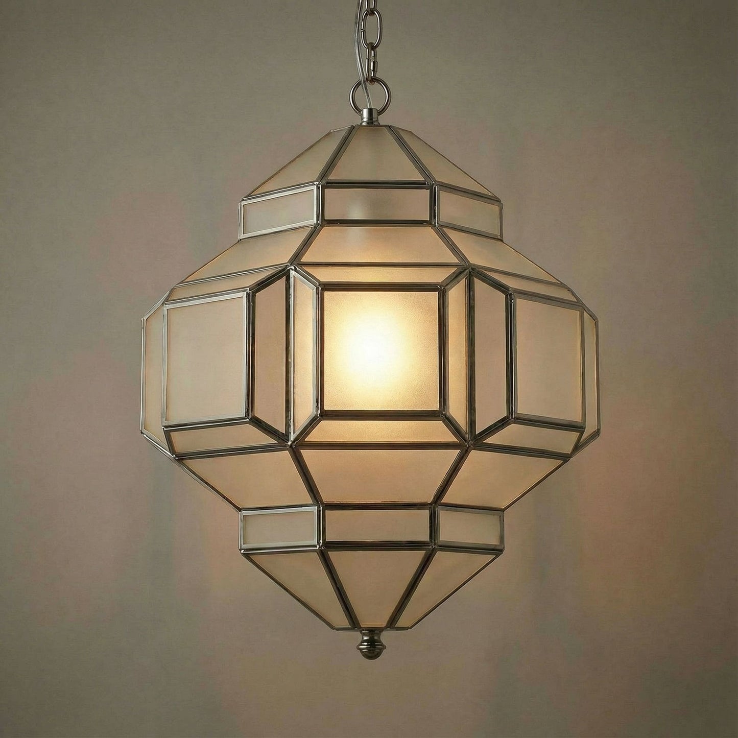 Farol Nazarí · Clásico