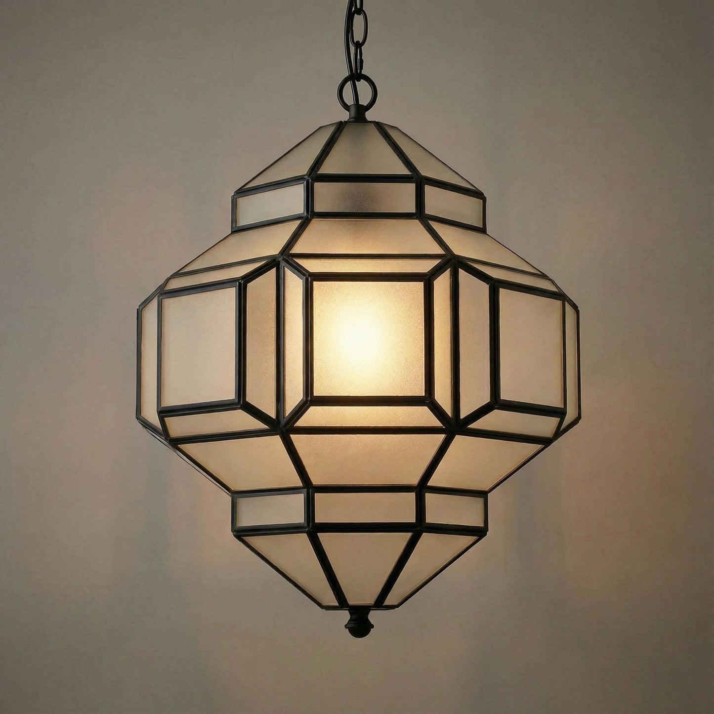 Farol Nazarí · Clásico